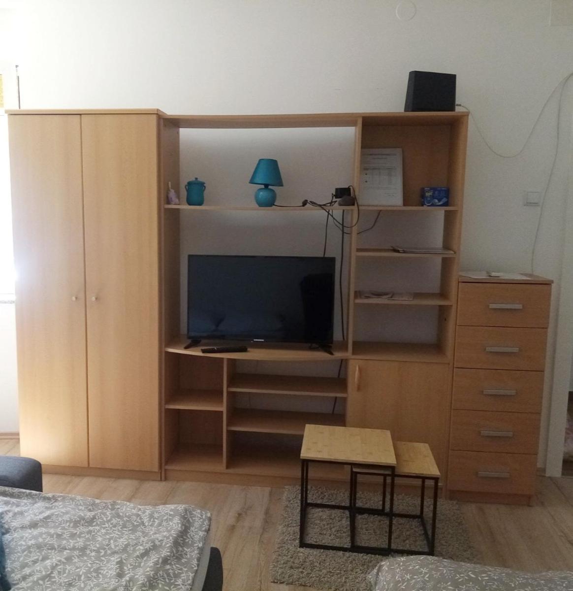 Vanja